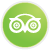 tripadvisor